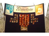 20 Jahre Kinder IVF-Saar 868.jpg